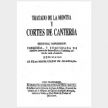 Tratado de la Montea y Cortes de Cantería. Segunda Impression corregida