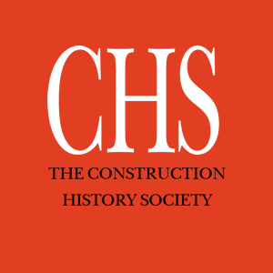 The Construction History Society