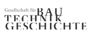 Gesellschaft für Bautechnikgeschichte