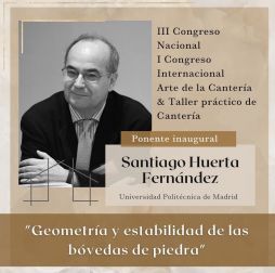 Novedades de Santiago Huerta, presidente de la SEDHC