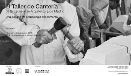 Exposición