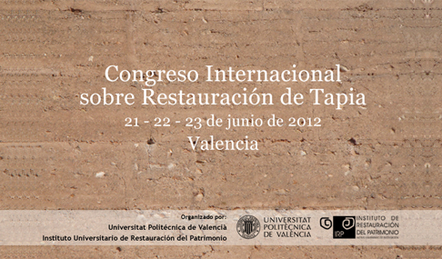 Restapia 2012