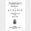 Manual del Albañil. Tercera edición